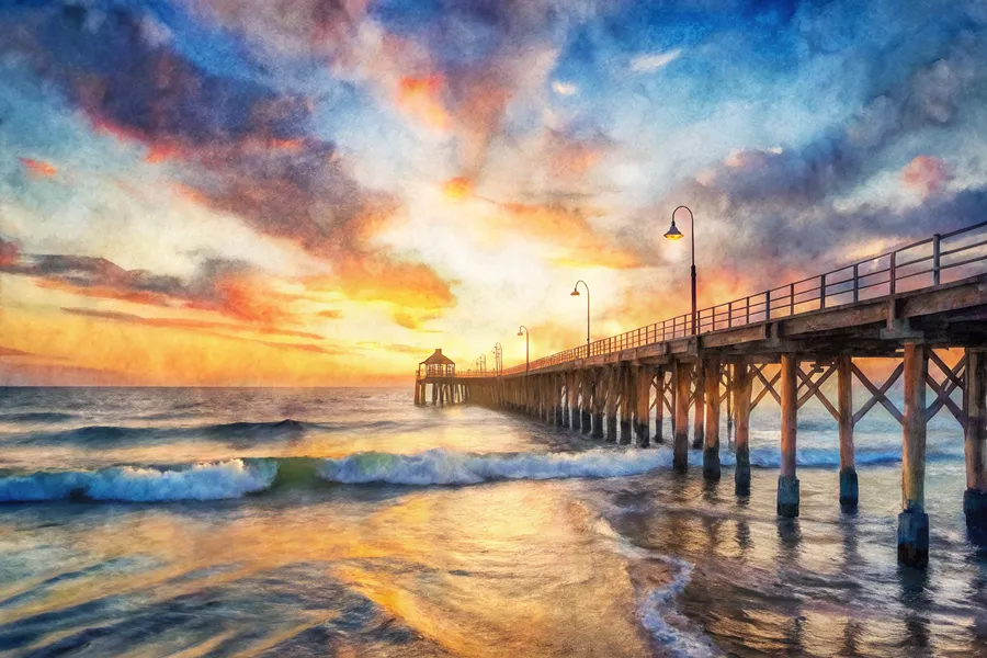 Oceanside