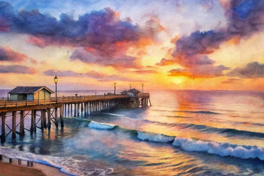 San Clemente