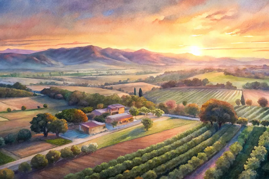 Temecula
