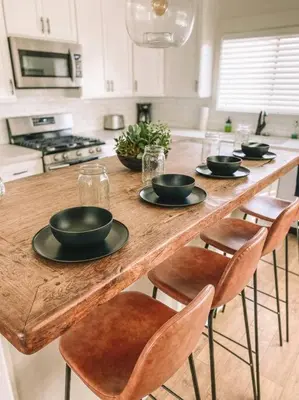 Gallery image of STUNNING Urban Farmhouse Minutes from Downtown in San Diego