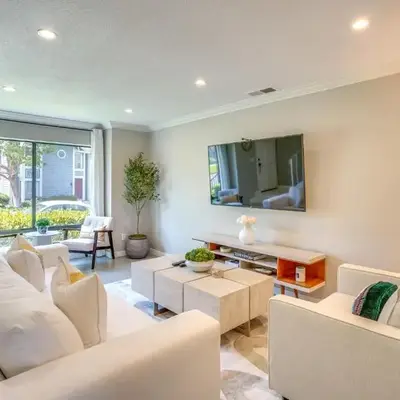 Laguna Niguel Townhouse with Community Pool Access!