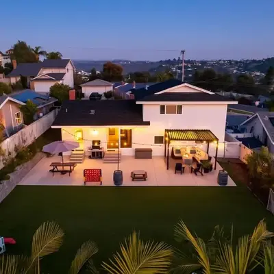 4Bd