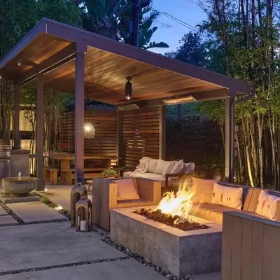 Coastal Retreat with E-Bikes!