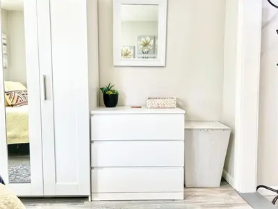 Gallery image of Tranquil & Bright - Normal Heights Delight in San Diego
