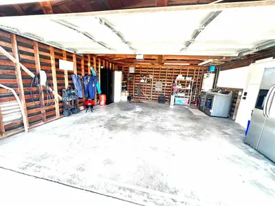 Gallery image of Pacific Beach Family House with Backyard AC Garage and Fast Fiber Internet in San Diego