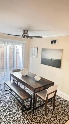Gallery image of Newport Beach Getaway in Newport Beach