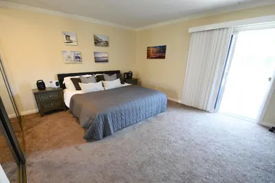 Gallery image of Newport Beach Getaway in Newport Beach