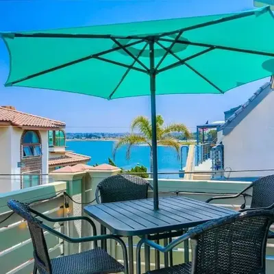 Bayside Cove 2