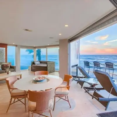 Beachside 2