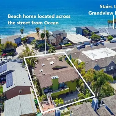 GrandView