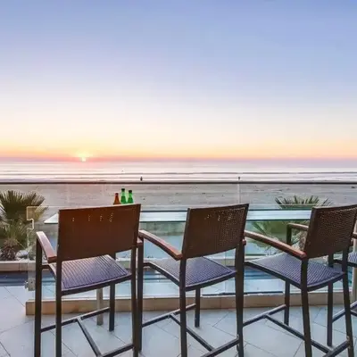 Residence Club 3