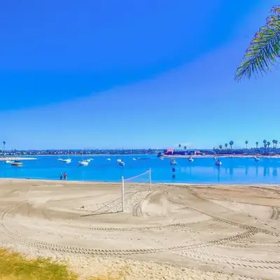 Waterfront 4