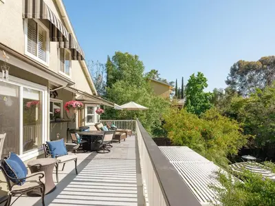Gallery image of Luxury 5br 3 5ba w Pool & Hot Tub in La Mesa