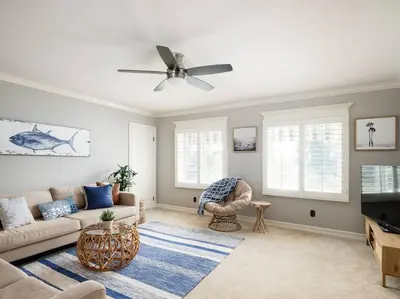 Gallery image of Luxury 5br 3 5ba w Pool & Hot Tub in La Mesa