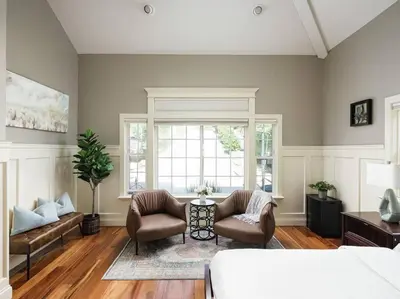Gallery image of Luxury 5br 3 5ba w Pool & Hot Tub in La Mesa