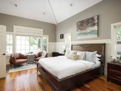 Gallery image of Luxury 5br 3 5ba w Pool & Hot Tub in La Mesa