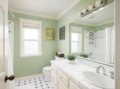 Gallery image of Luxury 5br 3 5ba w Pool & Hot Tub in La Mesa