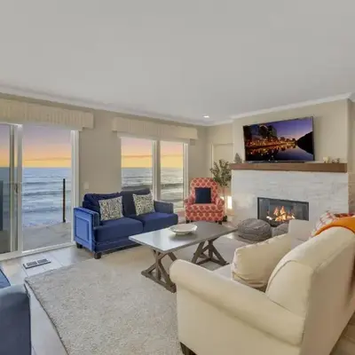 Seaview 1133A