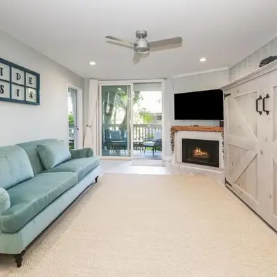 G108 - Oside Oasis
