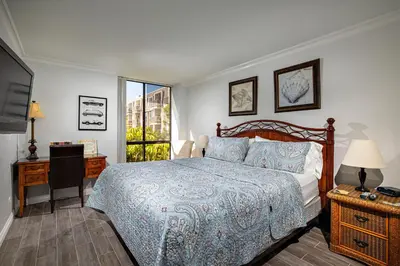 Gallery image of Oceanside Beach Condos in Oceanside