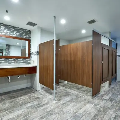 Oceanside Beach Condos