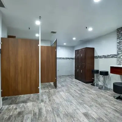 Oceanside Beach Condos