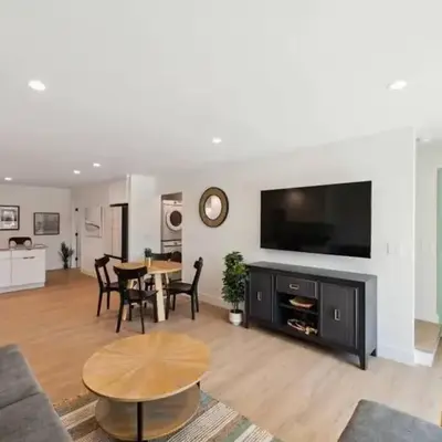 Coastal Living at its Finest Pacific Beach