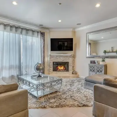 4BR Spectacular Harbor View Modern Home 5min Zoo