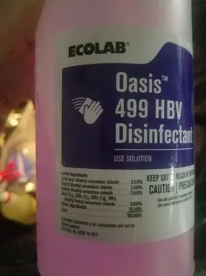 a close up of a bottle of electric toothpaste at Sand Pebbles Resort - 1 Bedroom Condo in Great Location Right by the Beaches and Attractions in Solana Beach