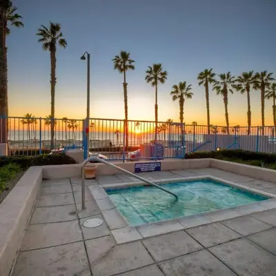 Ocean View