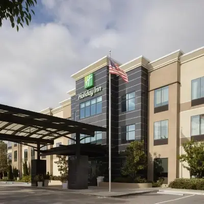 Holiday Inn Carlsbad/San Diego by IHG