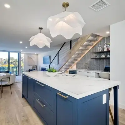 Oceanfront