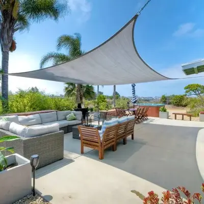 Nice home