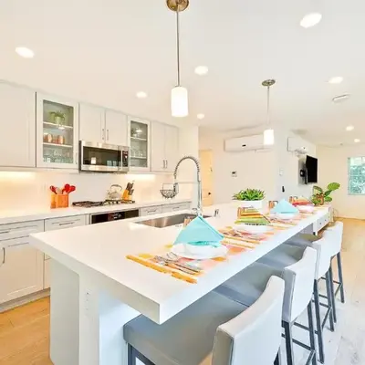 Bayside Cove 5