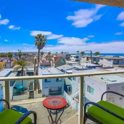 Penthouse