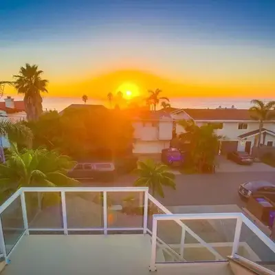 Grandview 2