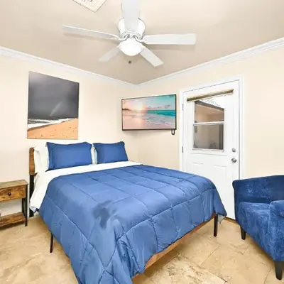 514 E Oceanfront B