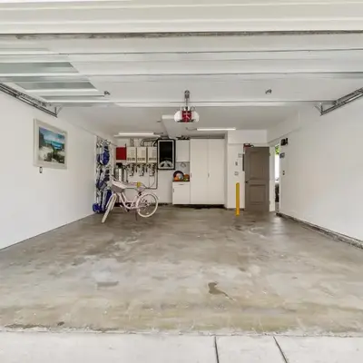7 Bedroom Oceanfront Triplex Building