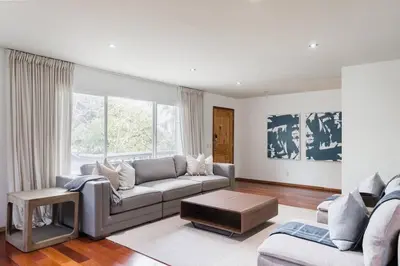Gallery image of Solana Beach Home 4 blocks from the Ocean in Solana Beach