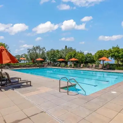 @ Marbella Lane - 4BR Mediterranean-style Home