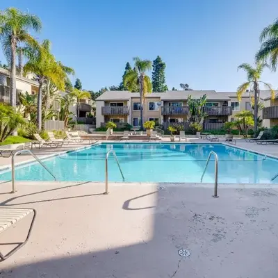 3 Mi to La Jolla Shores Relaxing Resort Retreat!