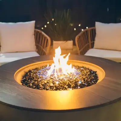 Cali Condo+BBQ+MemoryFoamBeds+12min to Beach