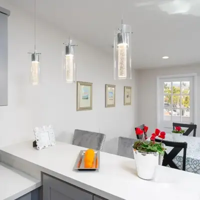 100 PERCENT NEW STUNNING HUGE HOME