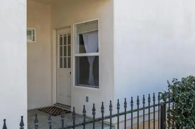 Gallery image of Oceanside Private Beautiful Beachside Guest Suite in Oceanside