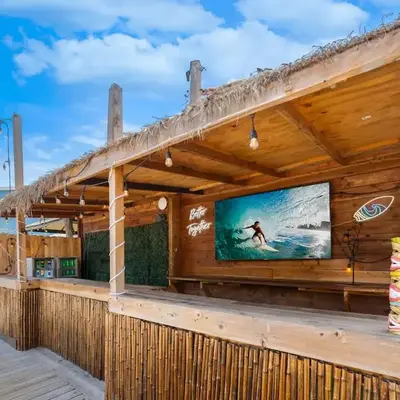 Good Life Resorts