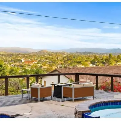 Hidden Oasis Near Safari - Wineries - Lakes