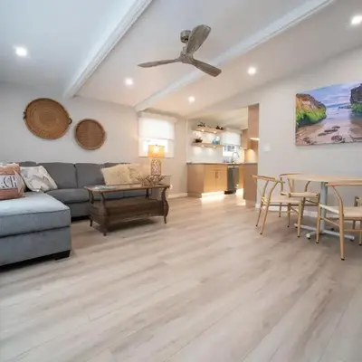 La Jolla Windansea Luxury Apt