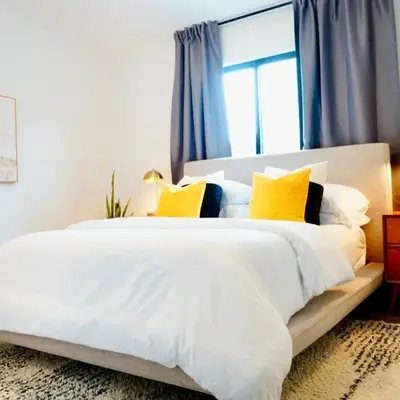 Private Family Friendly Guest Home