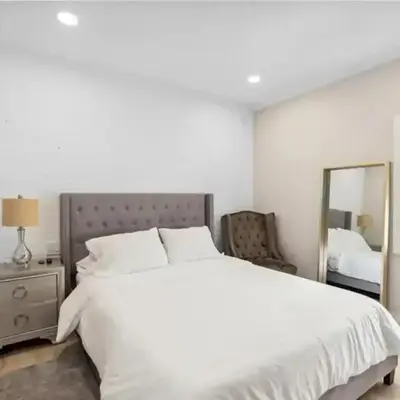1628 West Oceanfront Oasis - 5