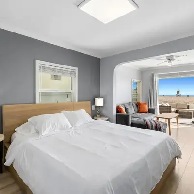 1628 West Oceanfront Oasis 2